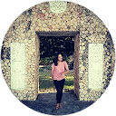 evey eve profile picture