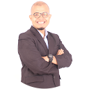 Sata Brasyahdin profile picture