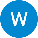 Winardi Winardi profile picture