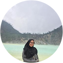 melfi puteri profile picture