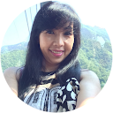 Maria Yanti profile picture