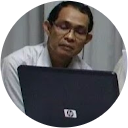 rotomangun profile picture