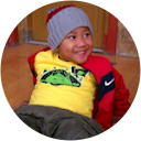 indra syahputra profile picture