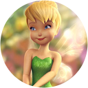 Rhena Yuliyana profile picture