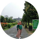 Lailatun Najihah profile picture